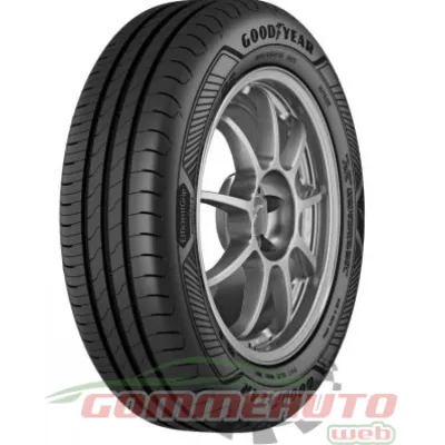 Goodyear EFFICIENTGRIP COMPAC 185/70 R14 88T