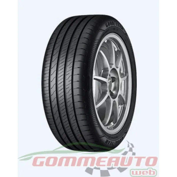 Goodyear EFFICIENTGRIP PERF.2 215/60 R16 99H