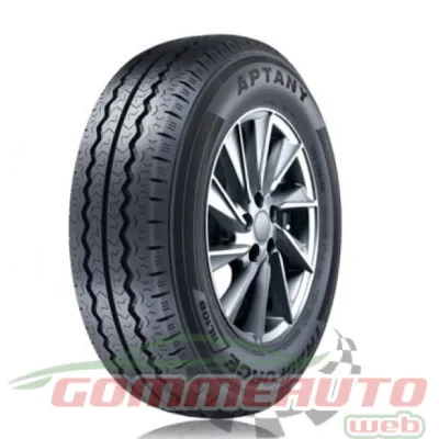 Aptany RL108 195/75 R16 107R