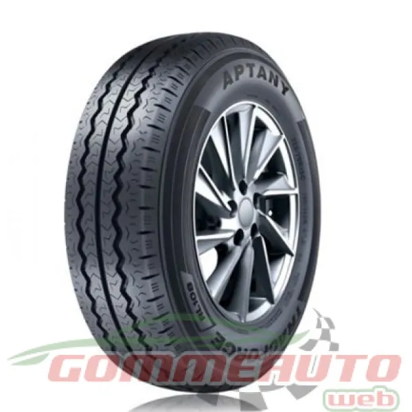 Aptany RL108 195/75 R16 107R