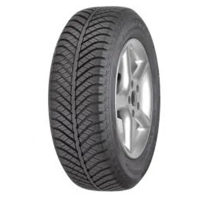 Goodyear VECTOR 4 SEASONS 235/65 R16 115R