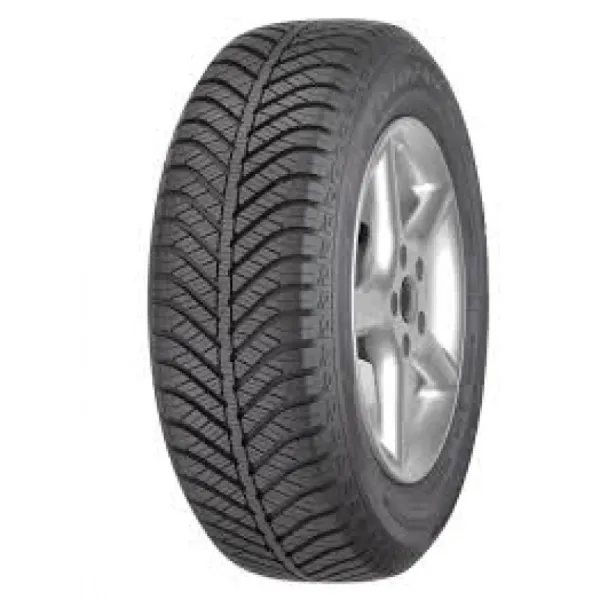 Goodyear VECTOR 4 SEASONS 235/65 R16 115R
