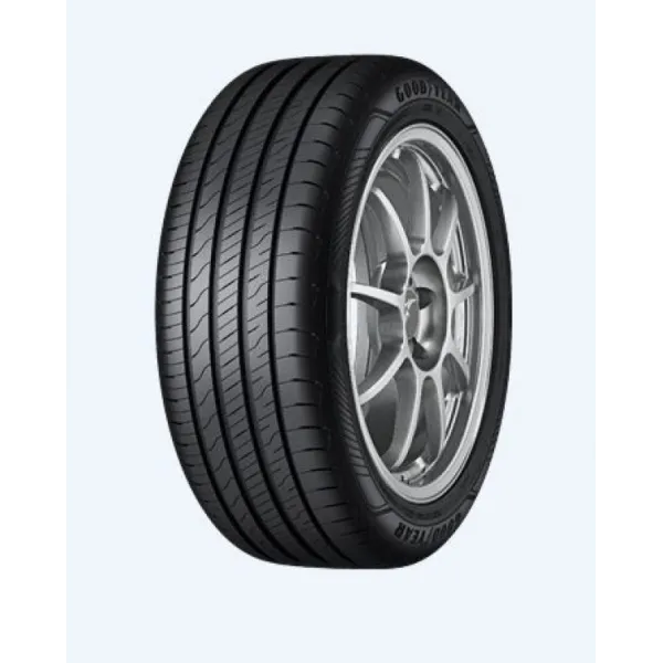 Goodyear EFFICIENTGRIP PERF.2 235/55 R17 103H