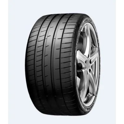Goodyear EAGLE F1 SUPERSPORT 265/30 R19 93Y