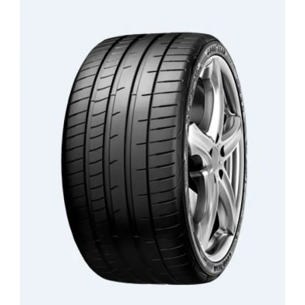 Goodyear EAGLE F1 SUPERSPORT 265/30 R21 96Y