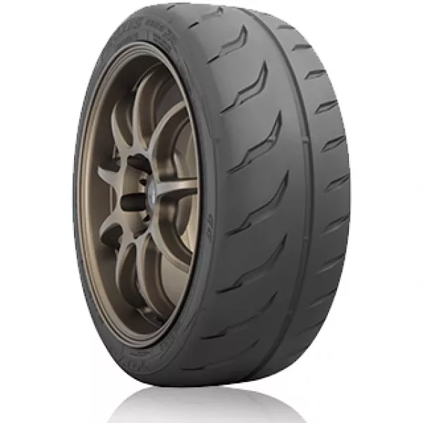 Toyo PROXES R888R 225/45 R017 94W
