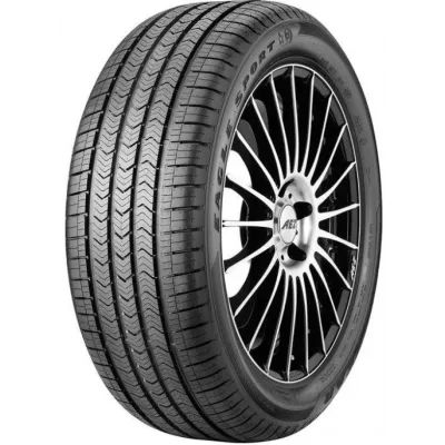 Goodyear EAGLE SPORT CARGO 235/50 R19 111T