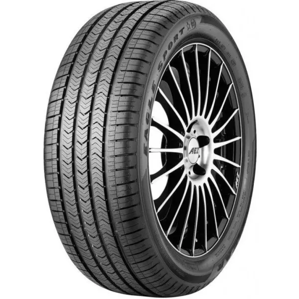 Goodyear EAGLE SPORT CARGO 235/50 R19 111T