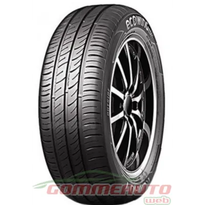 Kumho KH27 175/65 R14 86T