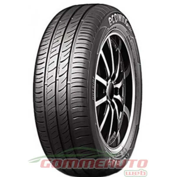 Kumho KH27 175/65 R14 86T