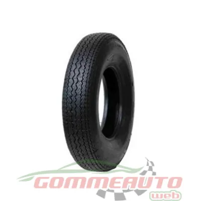 Camac BC110 5/ R12 68N