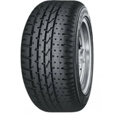 Yokohama ADVAN HF A008 185/60 R13 80H