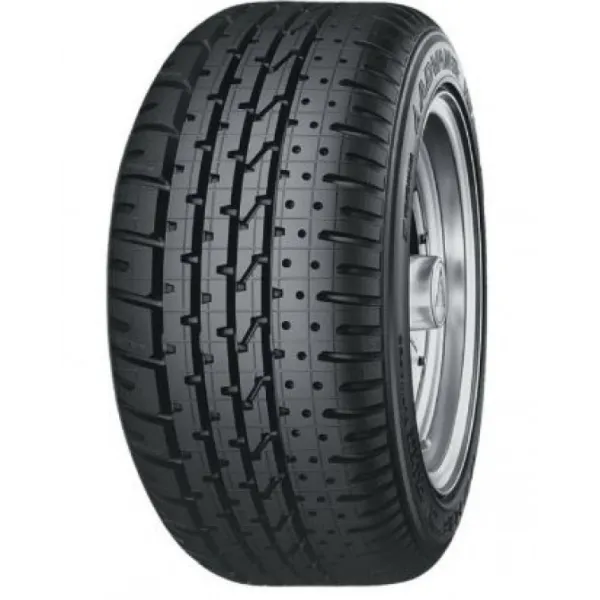 Yokohama ADVAN HF A008 185/60 R13 80H