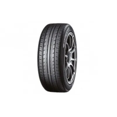 Yokohama BLUEARTH ES32 175/55 R15 77V