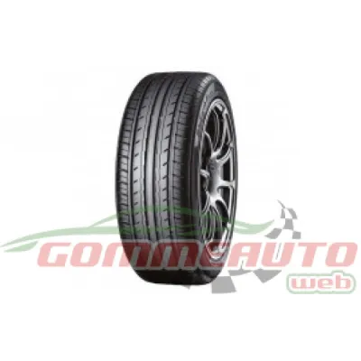 Yokohama BLUEARTH ES32 195/55 R15 85V