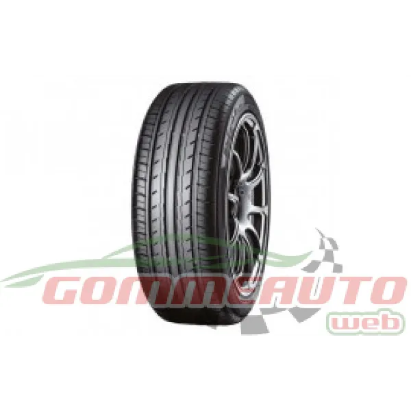 Yokohama BLUEARTH ES32 215/60 R16 95H