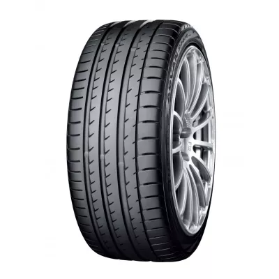 Yokohama ADVAN SPORT V105 205/55 R16 91W