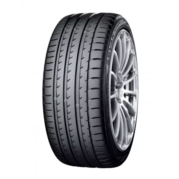 Yokohama ADVAN SPORT V105 205/55 R16 91W