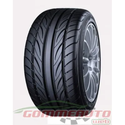 Yokohama S.DRIVE AS01 175/50 R16 77T
