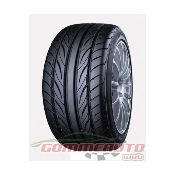 Yokohama S.DRIVE AS01 175/50 R16 77T