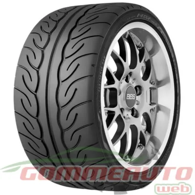 Yokohama ADVAN NEOVA AD08 RS 225/45 R16 89W