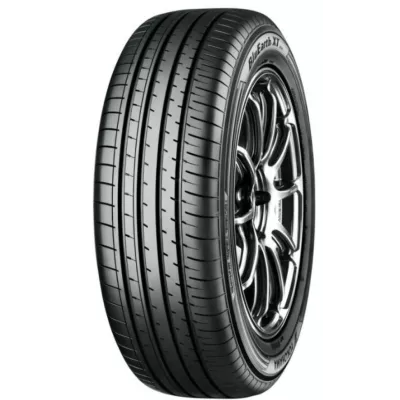 Yokohama BLUEARTH XT AE61 215/65 R17 99V