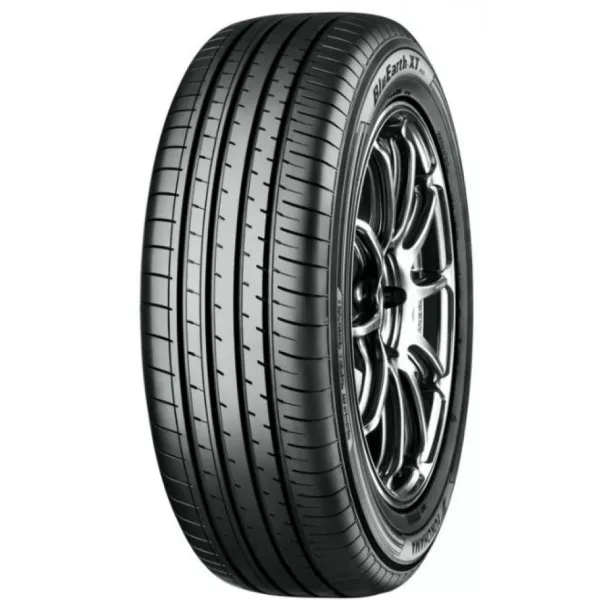 Yokohama BLUEARTH XT AE61 215/65 R17 99V