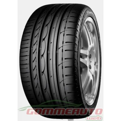 Yokohama ADVAN SPORT V103 225/50 R17 94Y