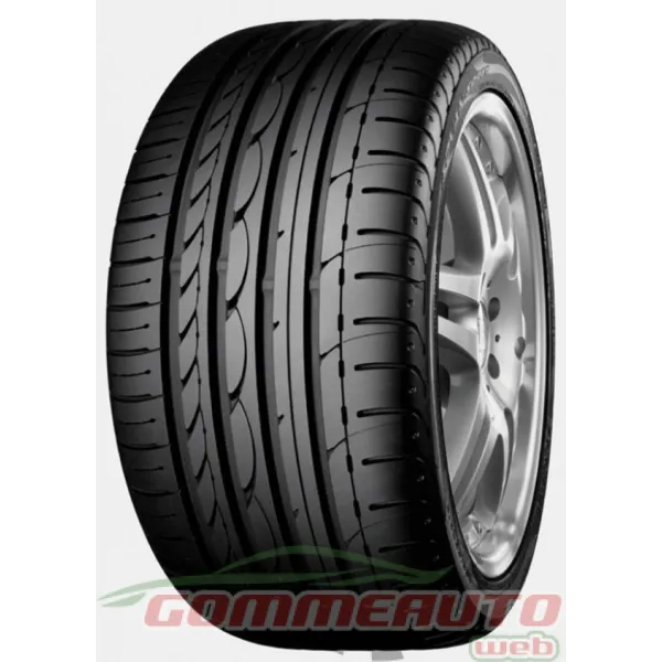 Yokohama ADVAN SPORT V103 225/50 R17 94Y