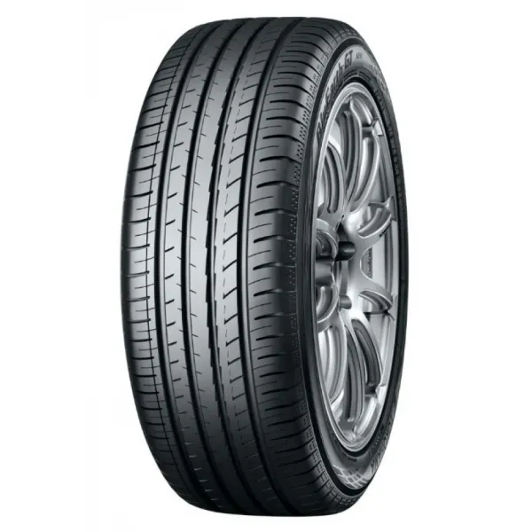 Yokohama BLUEARTH GT 215/45 R17 91W