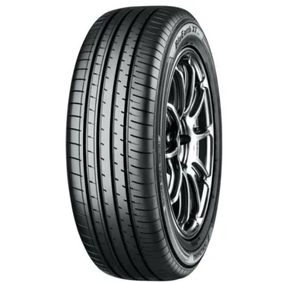 Yokohama BLUEARTH XT AE61 235/65 R18 106V