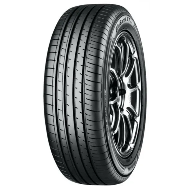 Yokohama BLUEARTH XT AE61 235/65 R18 106V