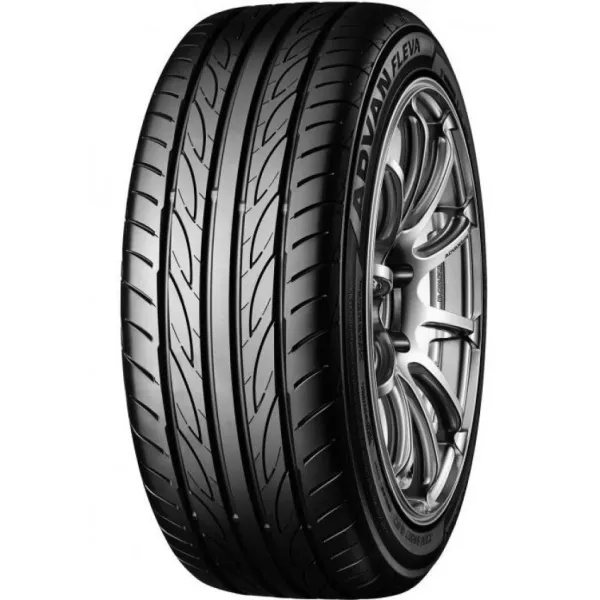 Yokohama ADVAN FLEVA V701 225/35 R19 88W