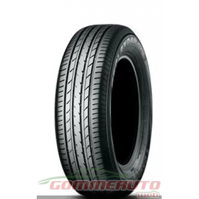 Yokohama GEOLANDAR G98 225/65 R17 102V