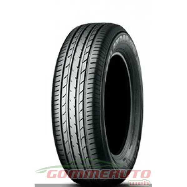 Yokohama GEOLANDAR G98 225/65 R17 102V