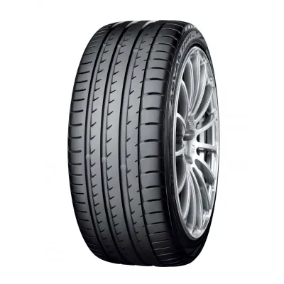 Yokohama ADVAN SPORT V105 265/55 R19 109W
