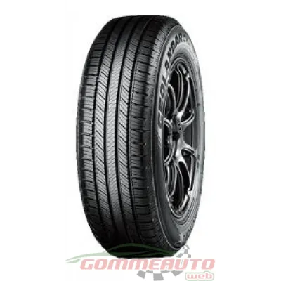 Yokohama GEOLANDAR CV G058 245/50 R20 102V (m+s)