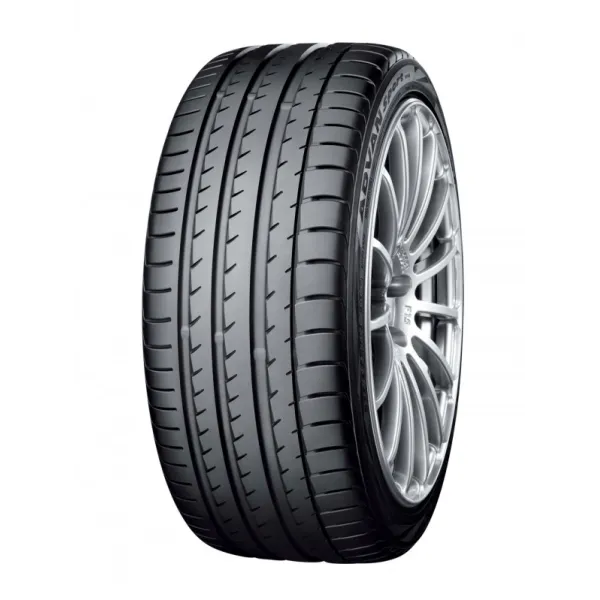 Yokohama ADVAN SPORT V105 245/45 R20 103Y