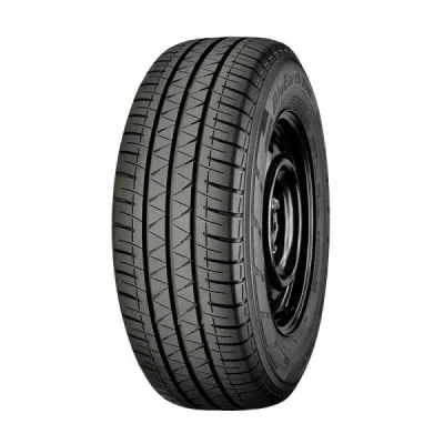 Yokohama BLUEARTH VAN RY55 205/75 R16 113R