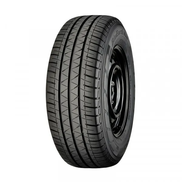 Yokohama BLUEARTH VAN RY55 205/75 R16 113R