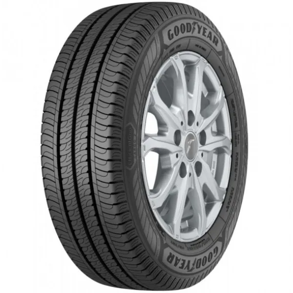 Goodyear EFFICIENTGRIP CARGO 225/65 R16 112T