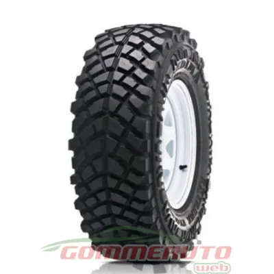Fedima EXTREME EVOLUTION 235/75 R15 105Q