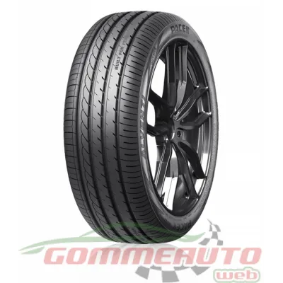 Pace ALVENTI 215/55 R017 98Y