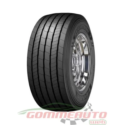 Fulda REGIOTONN 3 385/55 R225 160L