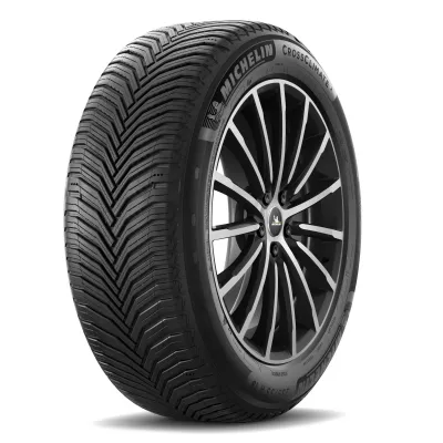 Michelin CROSSCLIMATE 2 185/65 R15 92V