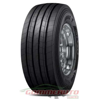 Goodyear KMAX T G2 385/65 R225 164L