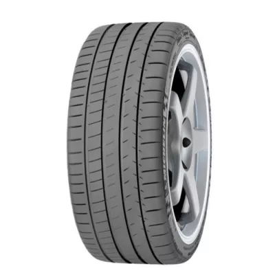 Michelin P. SUPERSPORT 275/30 R20 97Y