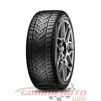 Vredestein Wintrac xtreme S 255/50 R19 107V