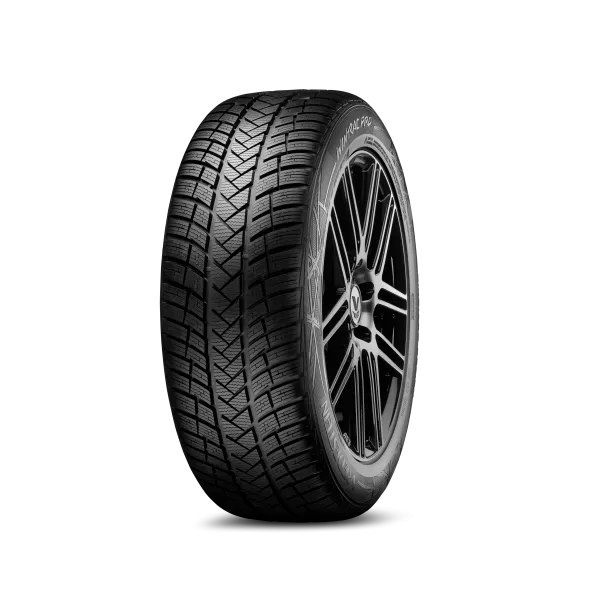 Vredestein WINTRAC PRO 215/50 R19 93H