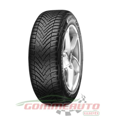 Vredestein wintrac 195/60 R15 88T